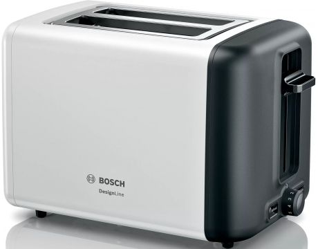 Bosch DesignLine на супер цени