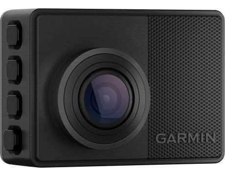 Garmin Dash Cam 67W на супер цени