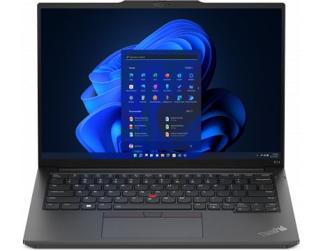 Lenovo ThinkPad E14 G5 на супер цени