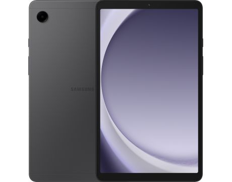 Samsung Galaxy Tab A9, Graphite, Cellular на супер цени