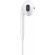 Apple EarPods (USB-C), бял изображение 4