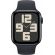 Apple Watch SE2 v2 GPS, 44 мм, S/M, Aluminum, Midnight на супер цени