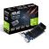 ASUS GeForce GT 730 2GB Silent на супер цени