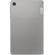 Lenovo Tab M8 G4, Arctic Grey изображение 3