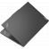 Lenovo ThinkPad E16 G1 изображение 6