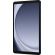 Samsung Galaxy Tab A9, Mystic Navy изображение 4