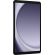 Samsung Galaxy Tab A9, Graphite изображение 3