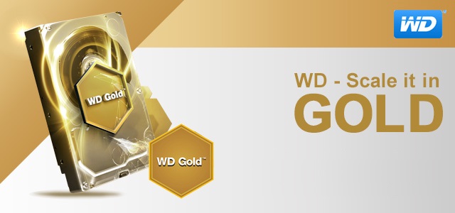 wd-gold-datacenter-hdd