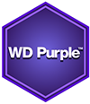 wd-purple-logo