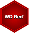 wd-red-logo