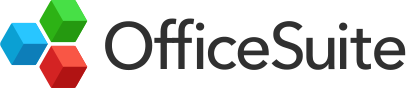 Logo Office Suite
