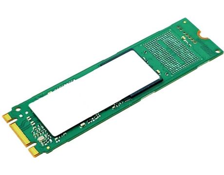 128GB SSD Samsung SATA Bulk на супер цени