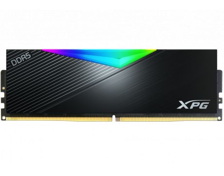 32GB DDR5 6000 ADATA Lancer RGB на супер цени