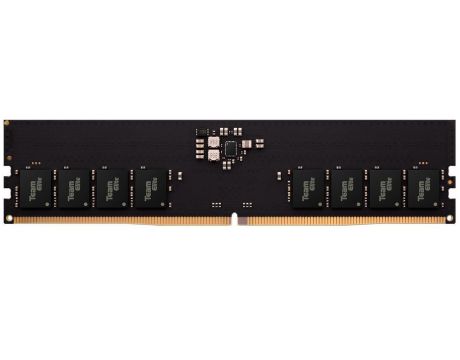 16GB DDR5 5600 Team Group ELITE на супер цени