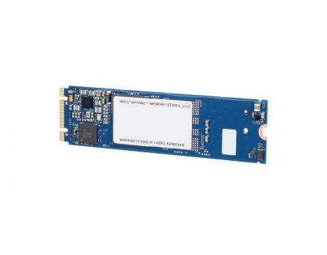 16GB SSD Intel OPTANE на супер цени