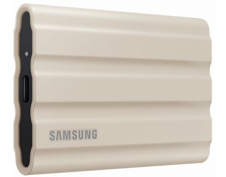 1TB SSD Samsung T7 Shield на супер цени