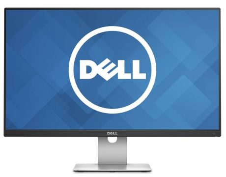 23.8" Dell S2415H на супер цени