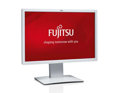 24" Fujitsu B24T-7 - Втора употреба на супер цени