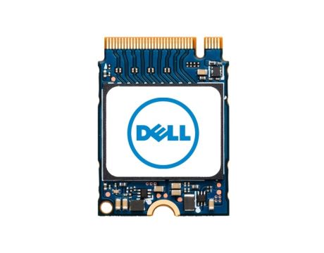 256GB SSD Dell Class 35 Bulk на супер цени