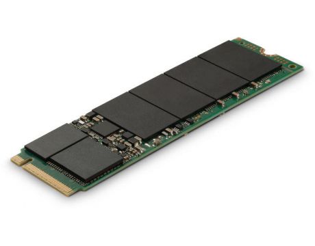 256GB SSD Micron Bulk на супер цени