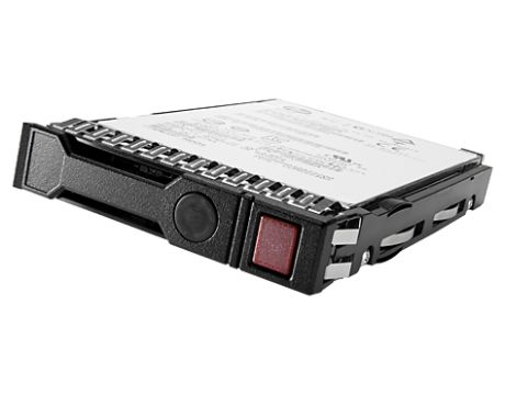 300GB HP 785067-B21 на супер цени