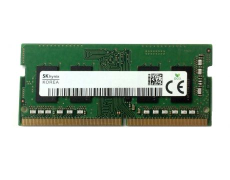 4GB DDR4 3200 Hynix - втора употреба на супер цени