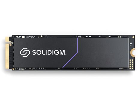 512GB SSD Solidigm Bulk на супер цени