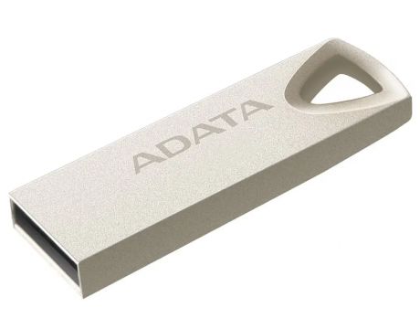 64GB ADATA UV210, Сребрист на супер цени