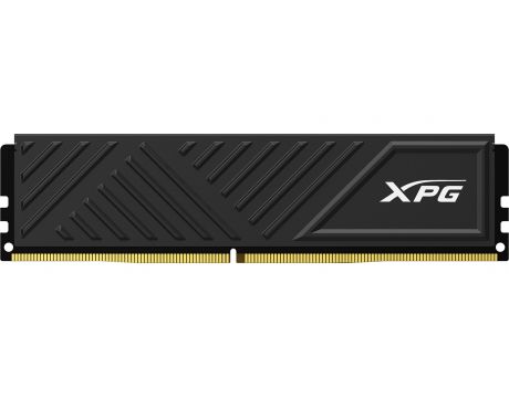 16GB DDR4 3200 ADATA XPG GAMMIX D35 на супер цени
