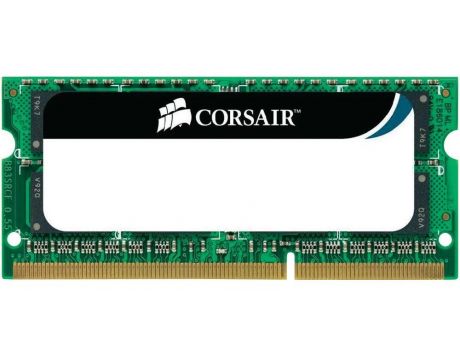 8GB DDR3 1333 Corsair на супер цени