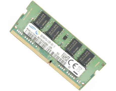 8GB DDR4 2133 Samsung Bulk на супер цени