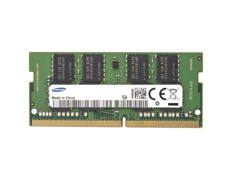 8GB DDR4 2666 Samsung - втора употреба на супер цени