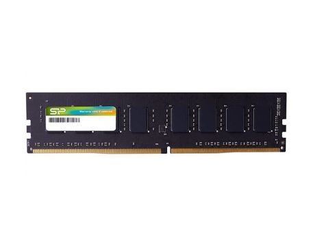 8GB DDR4 2666 Silicon Power на супер цени