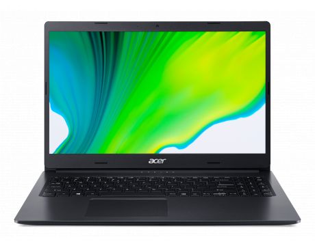 Acer Aspire 3 A315-23-R83Y на супер цени