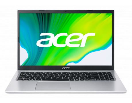 Acer Aspire 3 A315-35-C4RB на супер цени