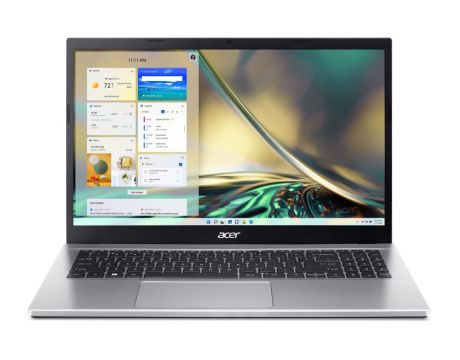 Acer Aspire 3 A315-44P-R48T на супер цени