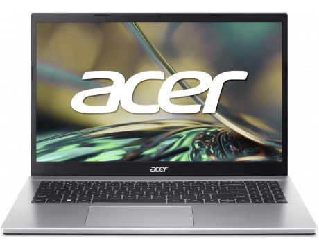 Acer Aspire 3 A315-59-39M9 на супер цени