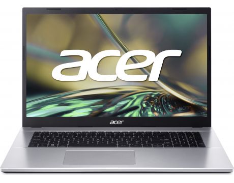 Acer Aspire 3 A317-54-36JN на супер цени