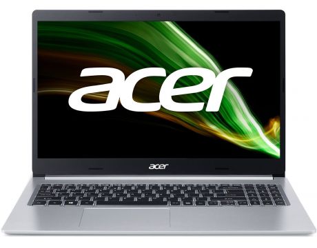 Acer Aspire 5 A515-45G-R0B0 - Втора употреба на супер цени
