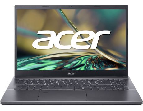 Acer Aspire 5 A515-57-50D8 на супер цени