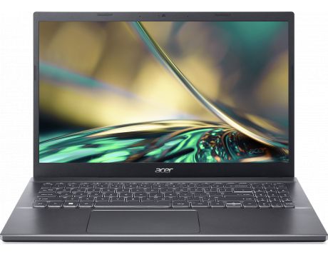 Acer Aspire 5 A515-57G-79GP - Втора употреба на супер цени