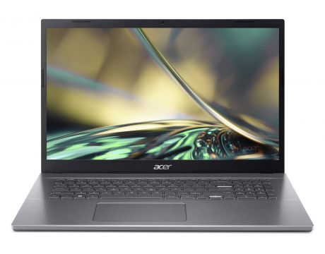 Acer Aspire 5 A517-53-71C7 на супер цени