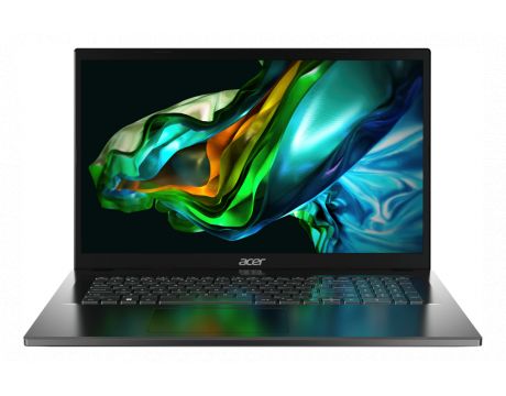 Acer Aspire 5 A517-58M-566N на супер цени