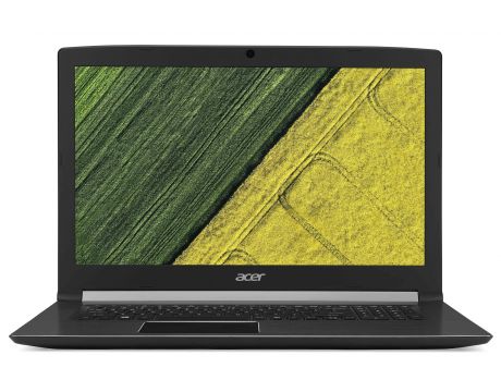 Acer Aspire 7 A715-72G-75QE на супер цени