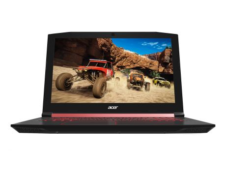 Acer Aspire Nitro 5 AN515-52-786L на супер цени