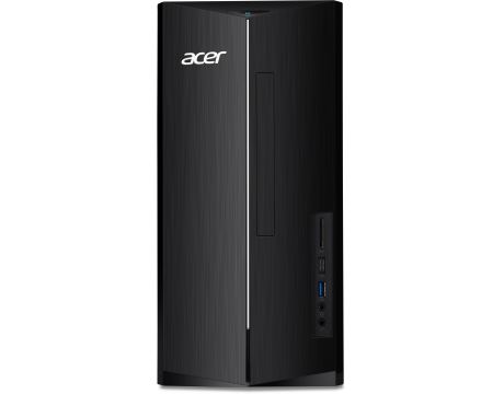 Acer Aspire TC-1780 Tower на супер цени