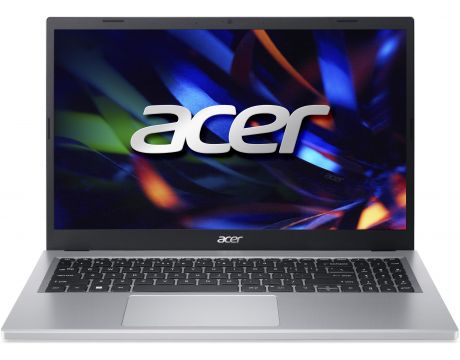 Acer Extensa 215-33-34RK на супер цени