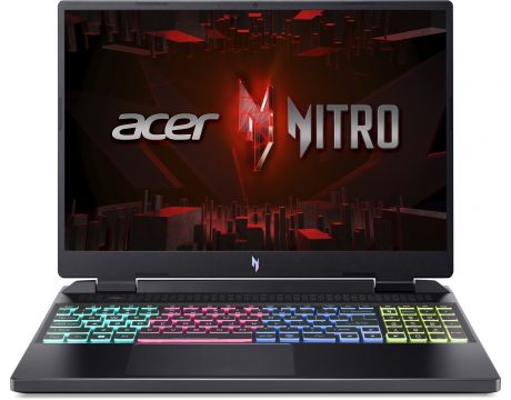 Acer Nitro 16 AN16-51-7756 на супер цени