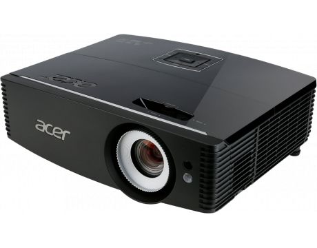 Acer P6505 на супер цени