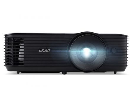 Acer X1128i на супер цени